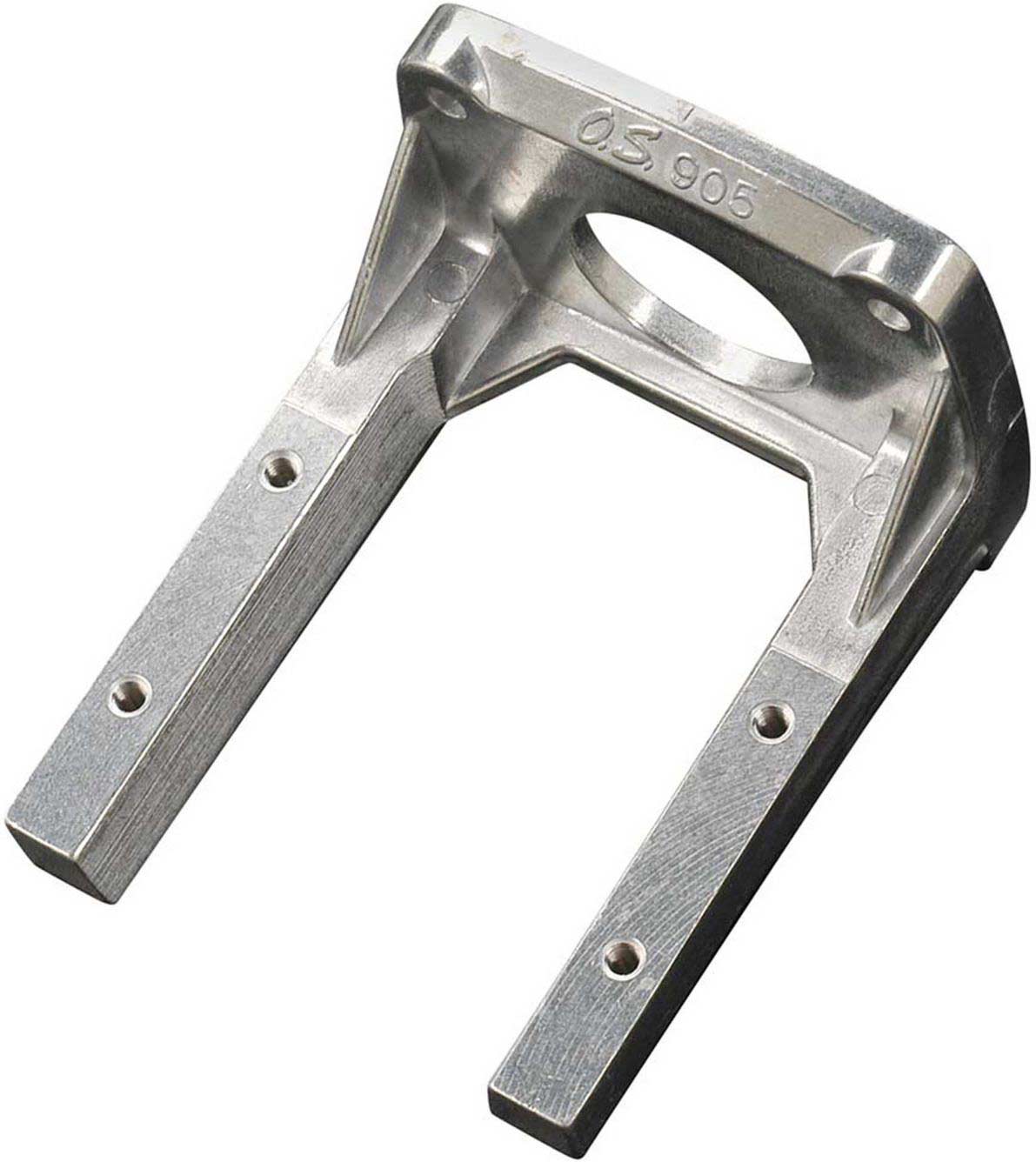Motor Mount: 65LA, 61-91FX, 75AX