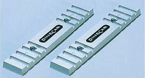 Strip Weights, 2 oz