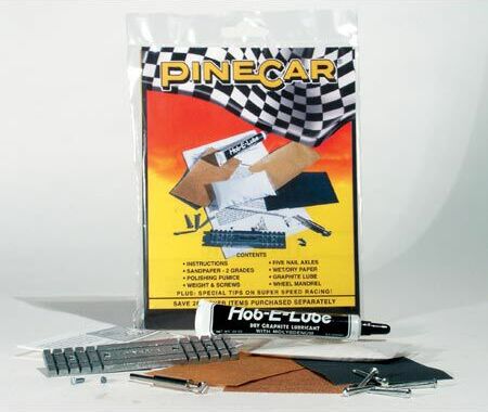 Speed Kit