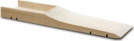 Pre-Cut Designs, White Lightning