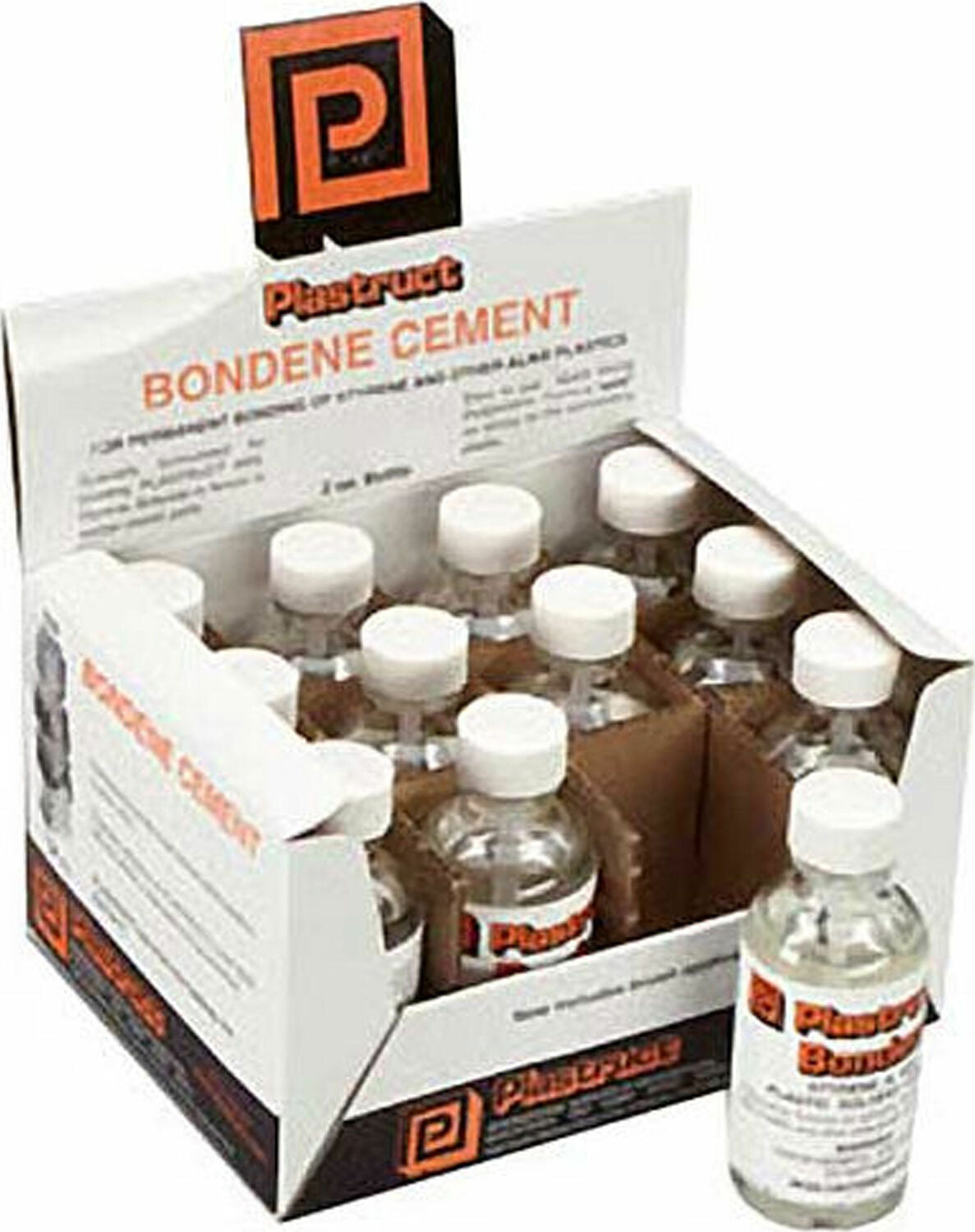 Bondene Cement Display (12)