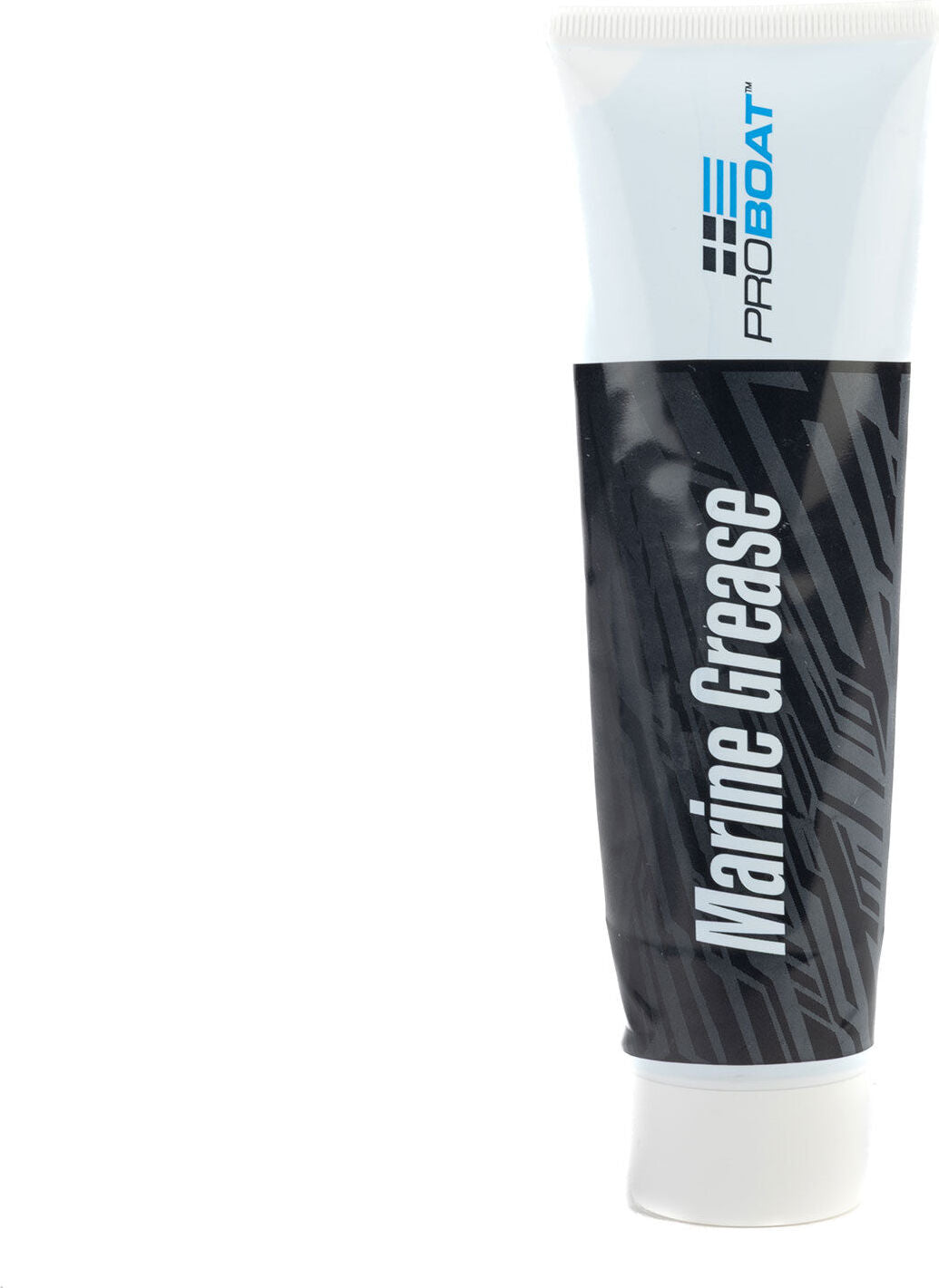 Marine Grease Refill