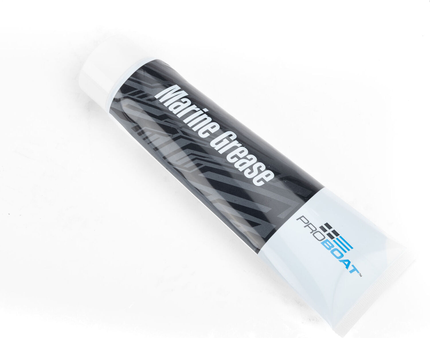 Marine Grease Refill
