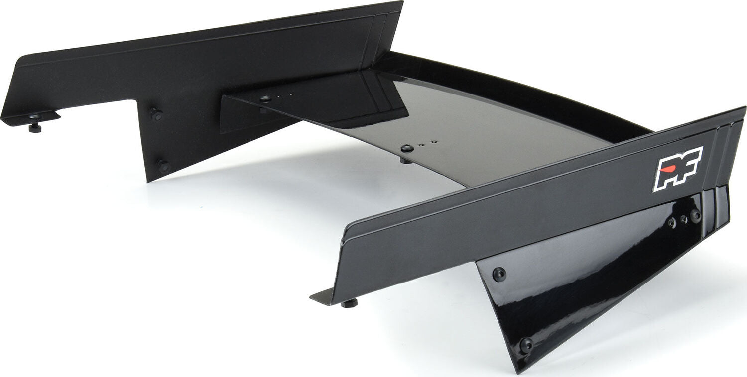 1/10 Outlaw Wing Kit for PRM158500 Pro-Mod Body