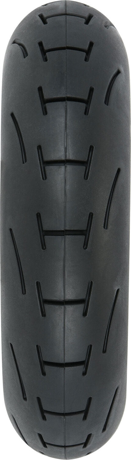 1/4 Supermoto 2.0 S3 Rear Tire MTD Sleeve: Pro-Spec SM Rear Wheel