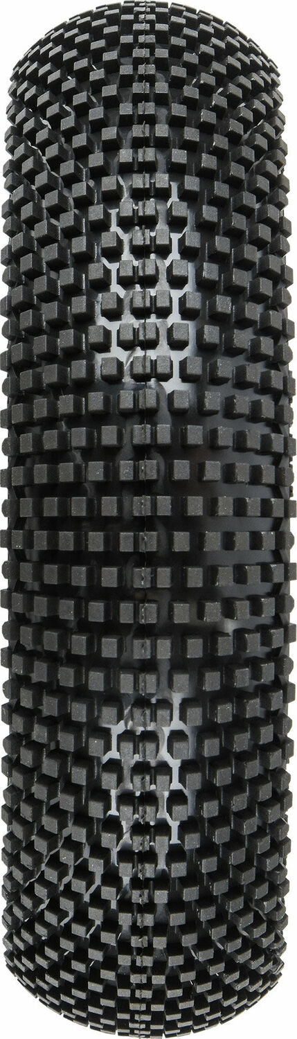 1/4 Hole Shot 2.0 V2 Bead M3 Motocross Rear Tire: Promoto-MX