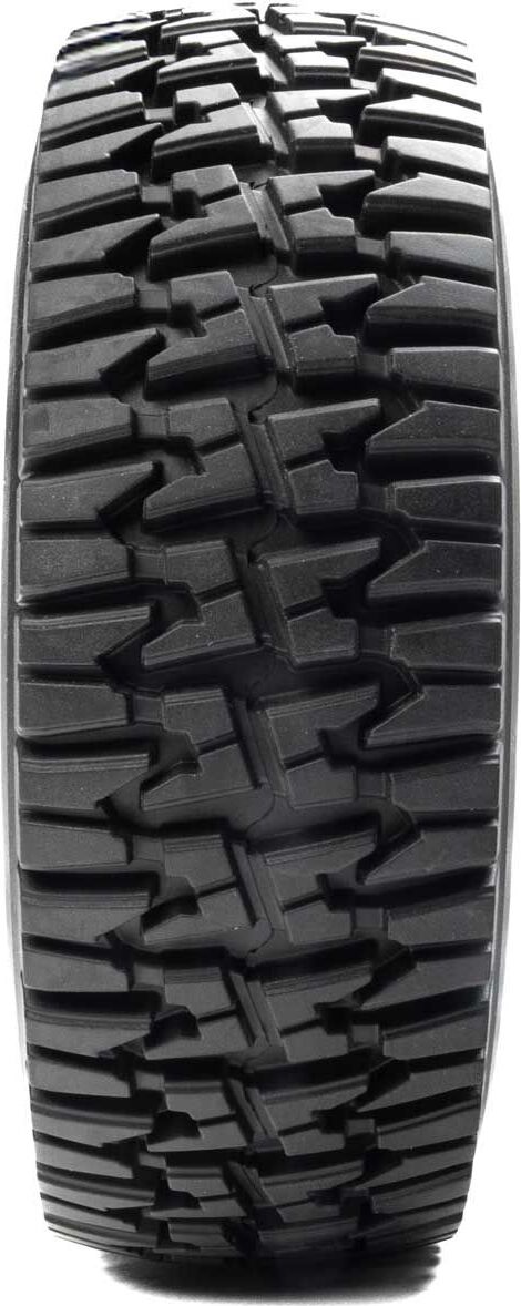 1/5 Mirage TT, F/R Tires, FIRM (2): 5IVE-T 3.0