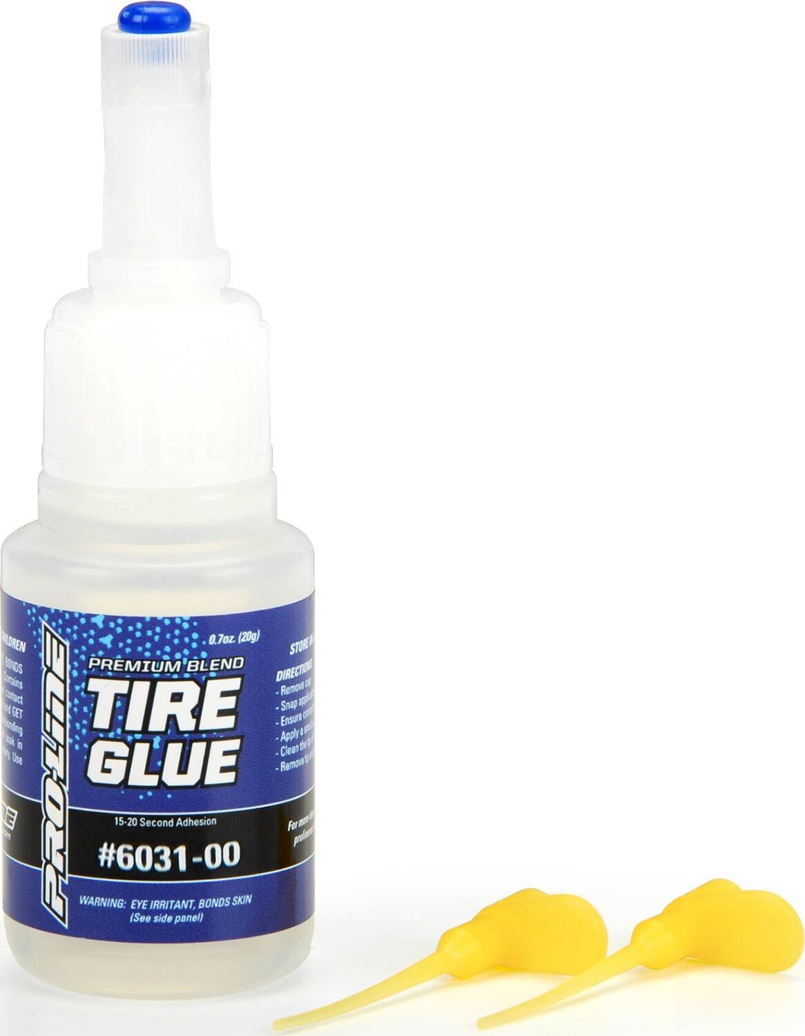 Pro-Line Tire Glue
