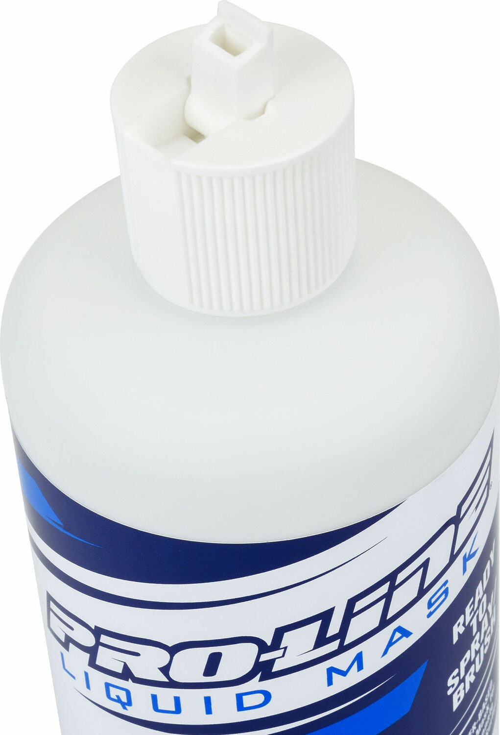 Pro-Line Liquid Mask (16oz)