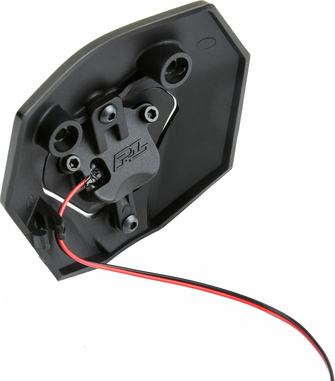 1/4 Promoto MX Enduro Light Kit