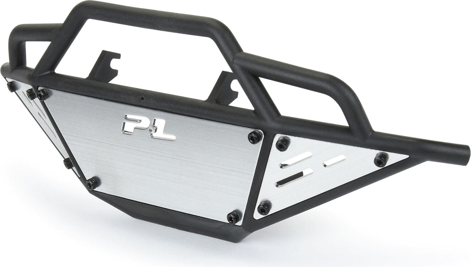 1/10 Pro-Line Pre-Runner Front Bumper: Rock Crawler