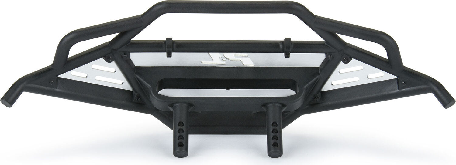 1/10 Pro-Line Pre-Runner Front Bumper: Rock Crawler