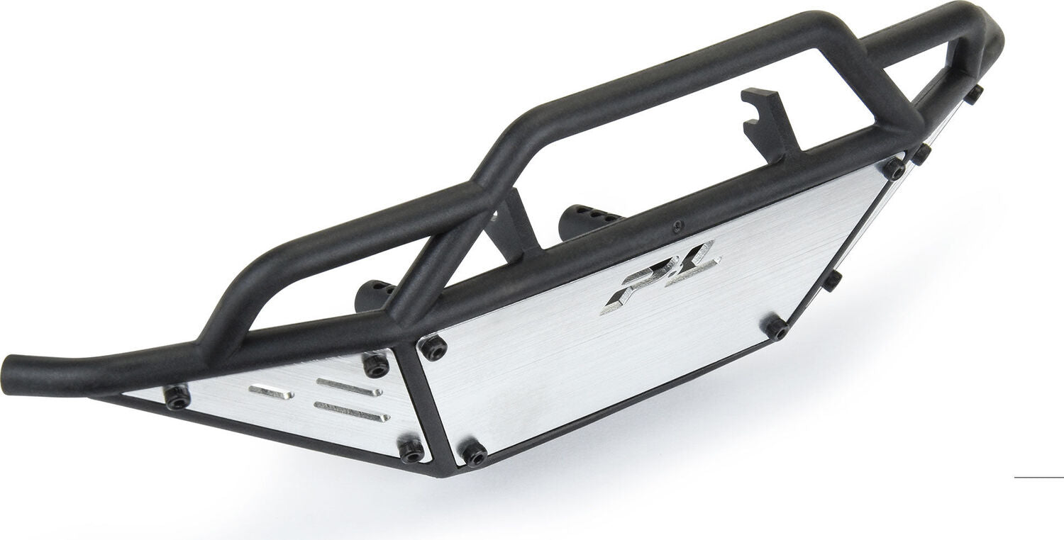 1/10 Pro-Line Pre-Runner Front Bumper: Rock Crawler