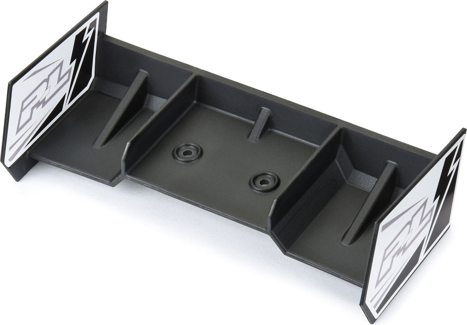 1/14 Sector Wing Black: Typhon GROM