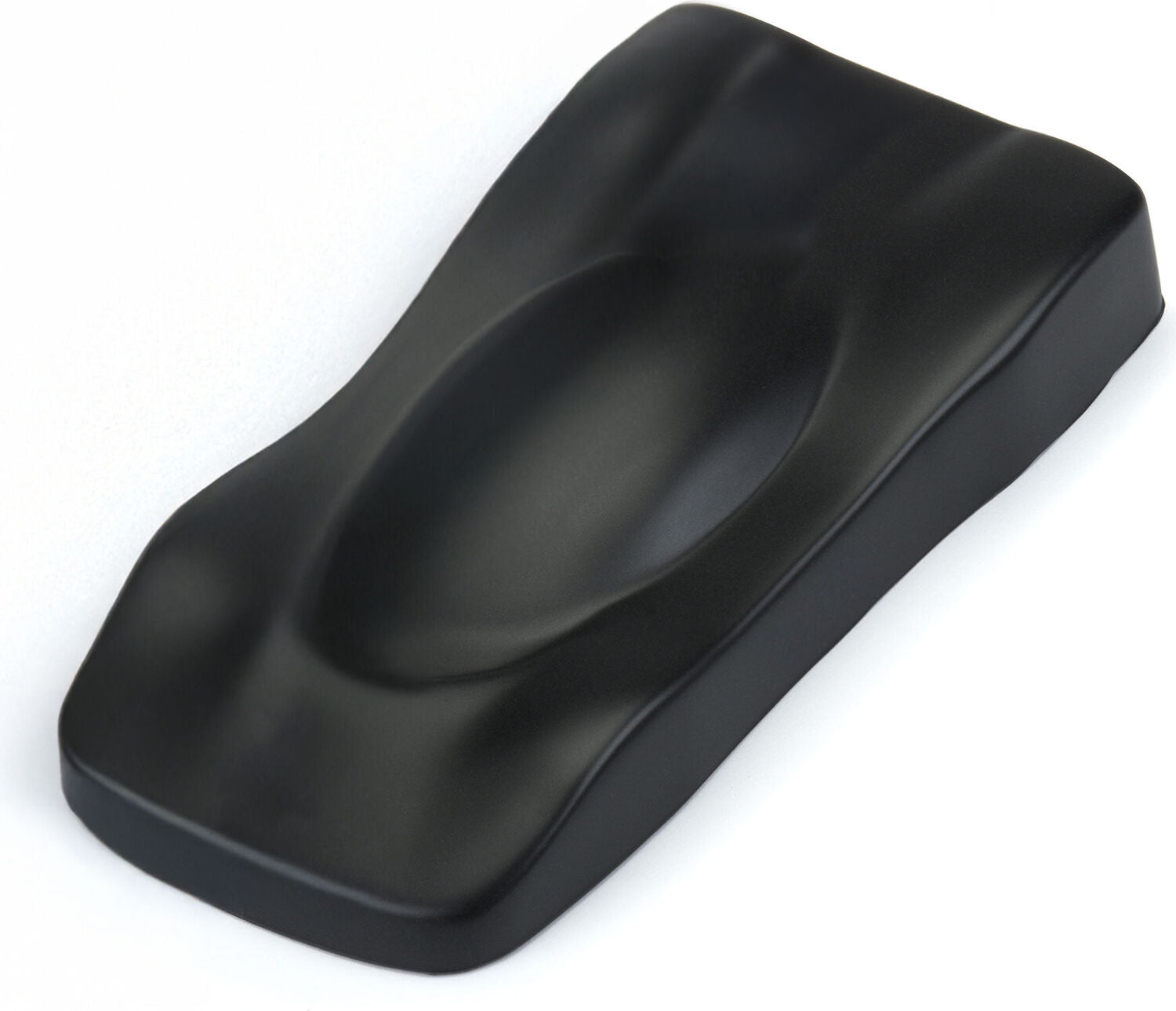 Pro-Line RC Body Spray Paint - Flat Black