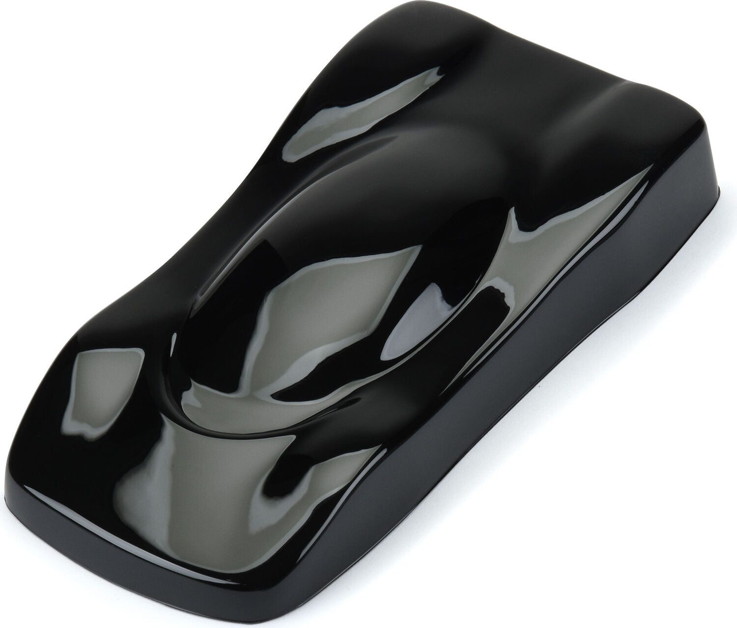 Pro-Line RC Body Spray Paint - Black