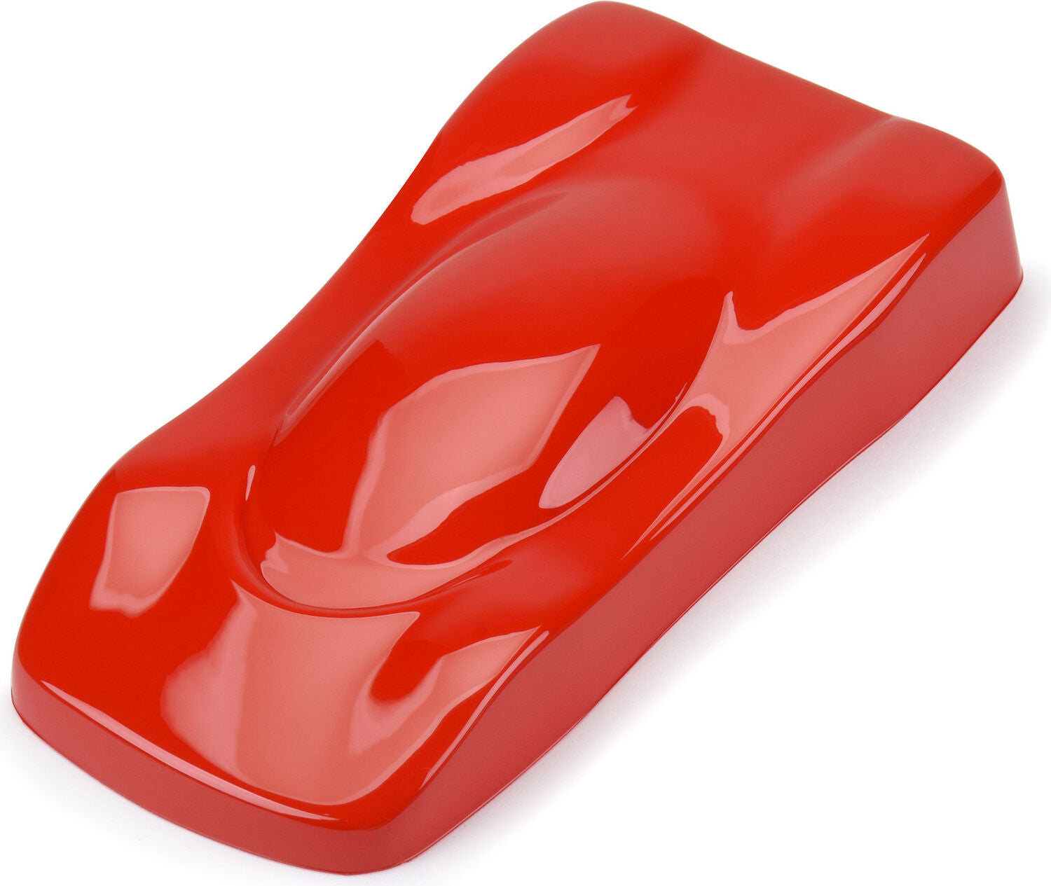 Pro-Line RC Body Spray Paint - Red