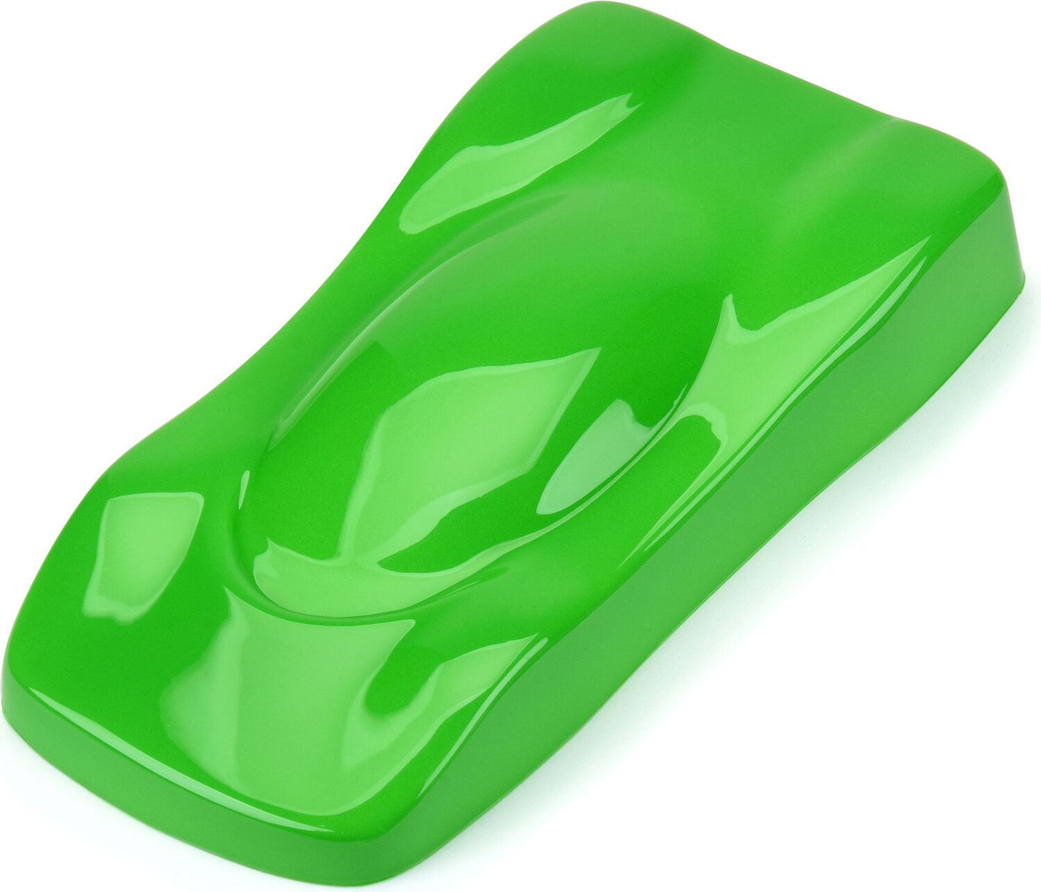 Pro-Line RC Body Spray Paint - Green