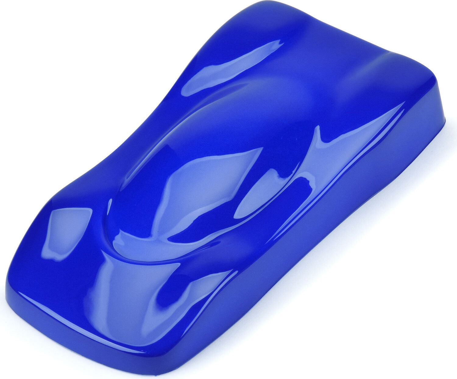 Pro-Line RC Body Spray Paint - Blue