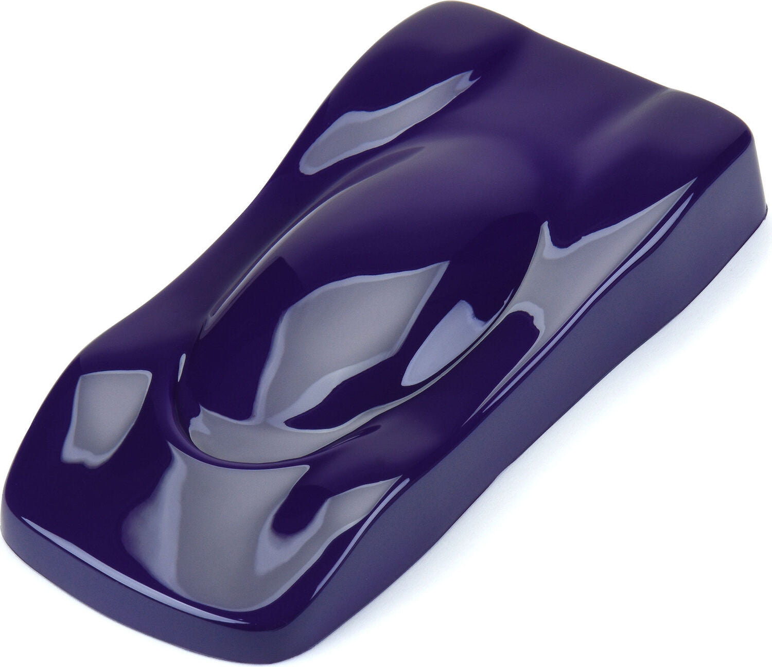 Pro-Line RC Body Spray Paint - Purple