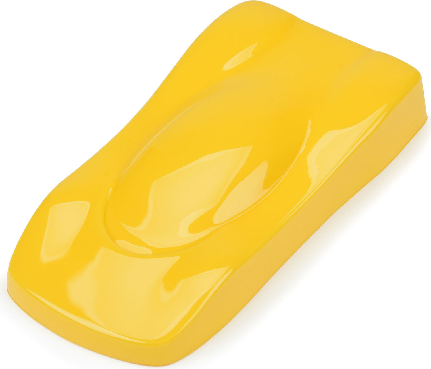 Pro-Line RC Body Spray Paint - Sting Yellow