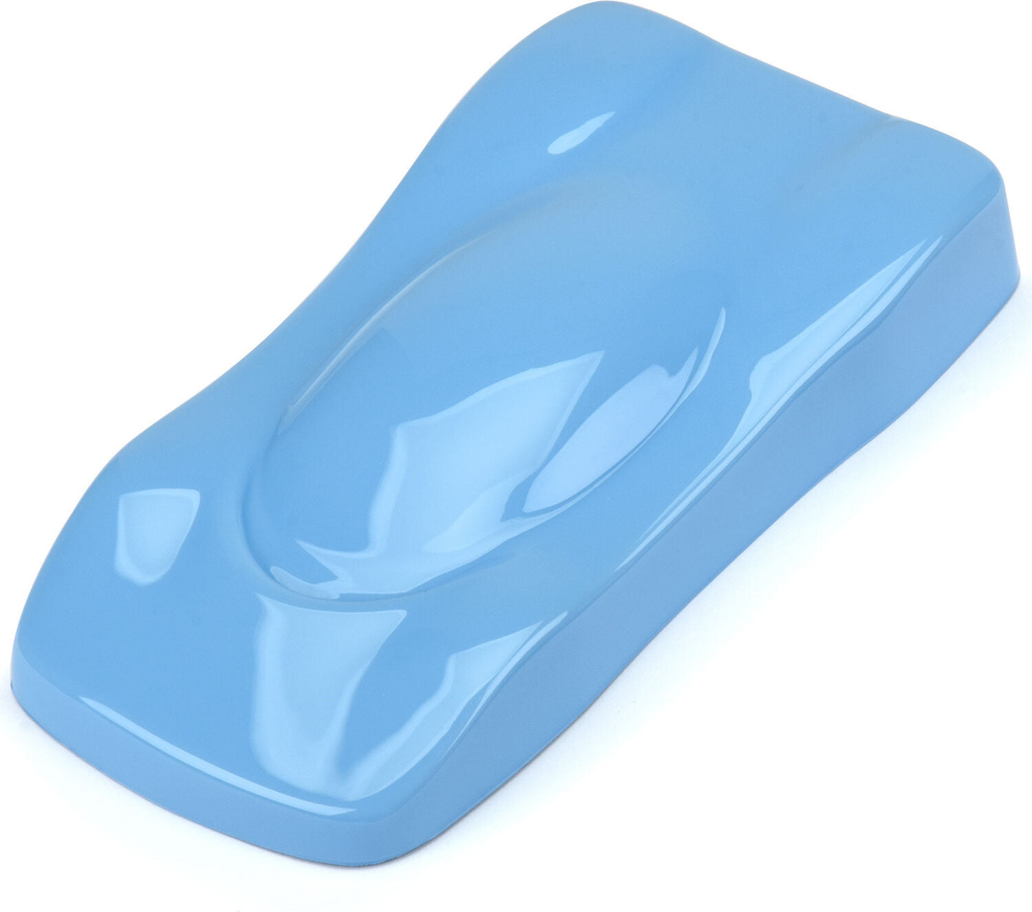 Pro-Line RC Body Spray Paint - Sky Blue