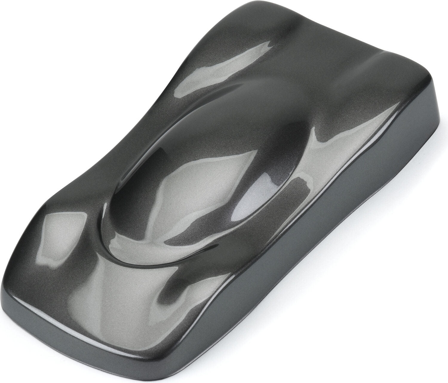 Pro-Line RC Body Spray Paint - Gunmetal
