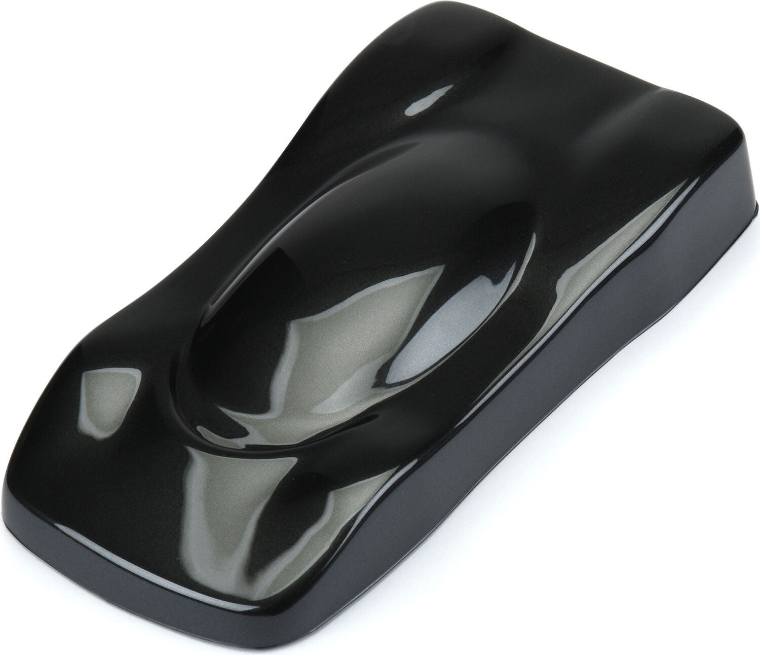 Pro-Line RC Body Spray Paint - Metallic Black
