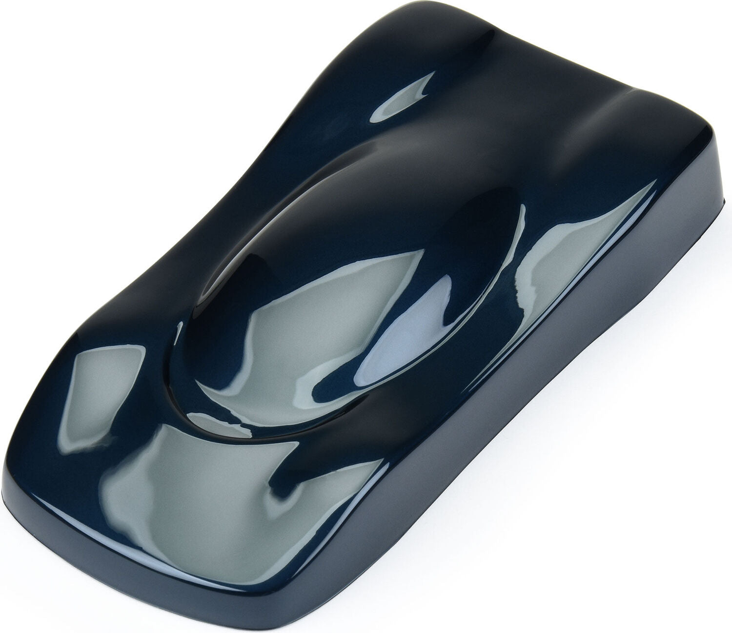 Pro-Line RC Body Spray Paint - Metallic Deep Blue