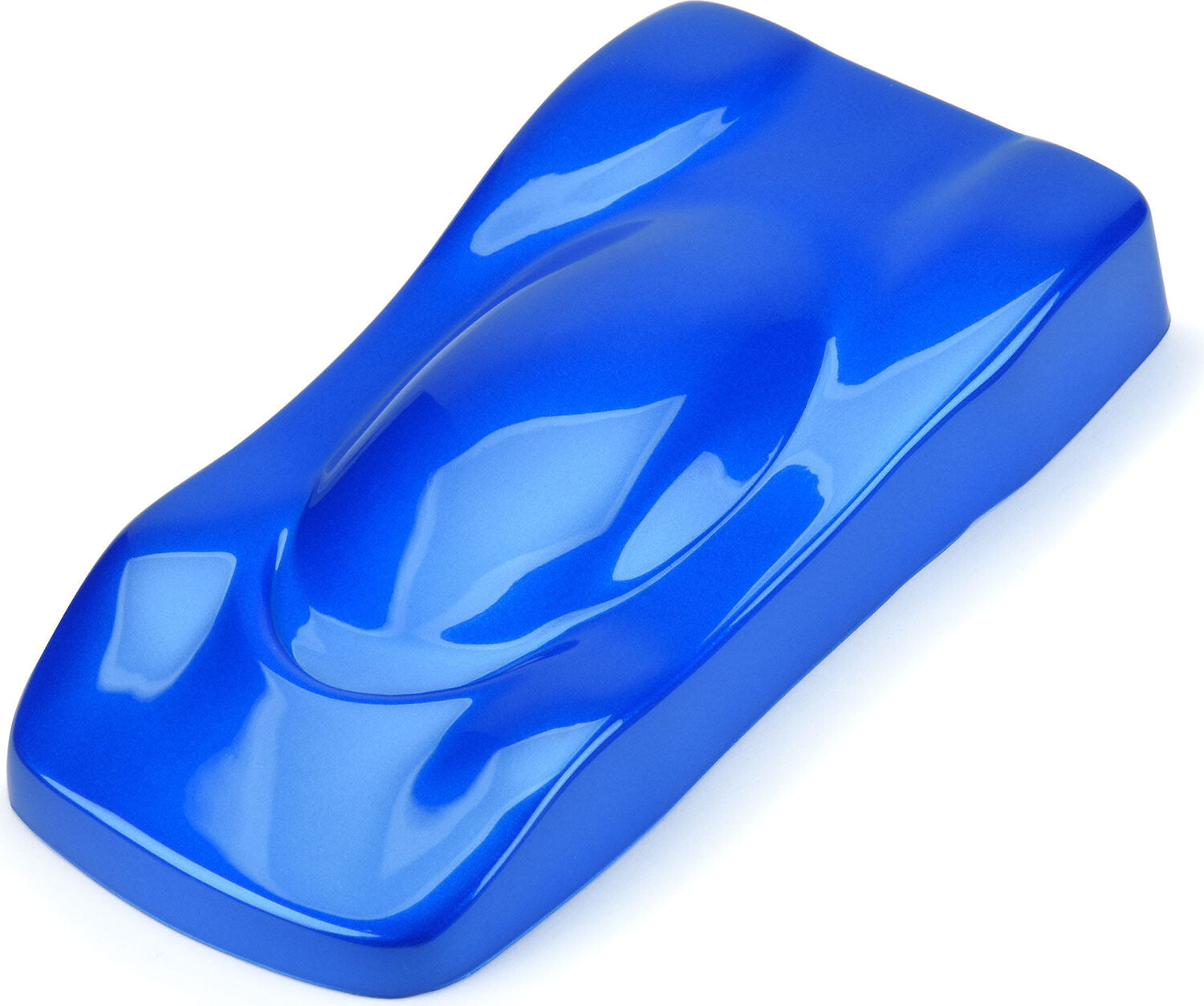 Pro-Line RC Body Spray Paint - Pearl Blue