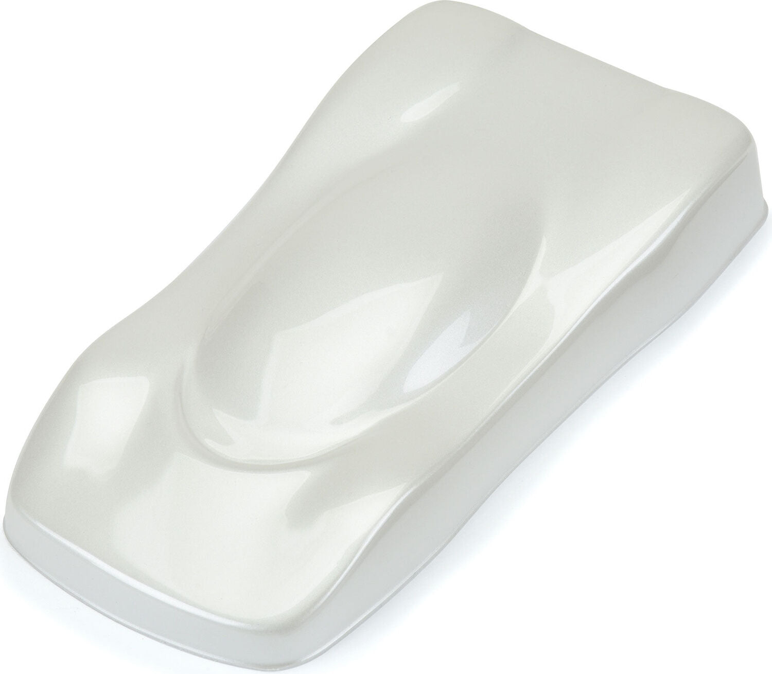 Pro-Line RC Body Spray Paint - Pearl White