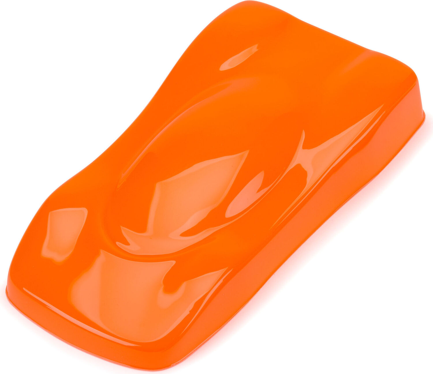 Pro-Line RC Body Spray Paint - Fluorescent Orange