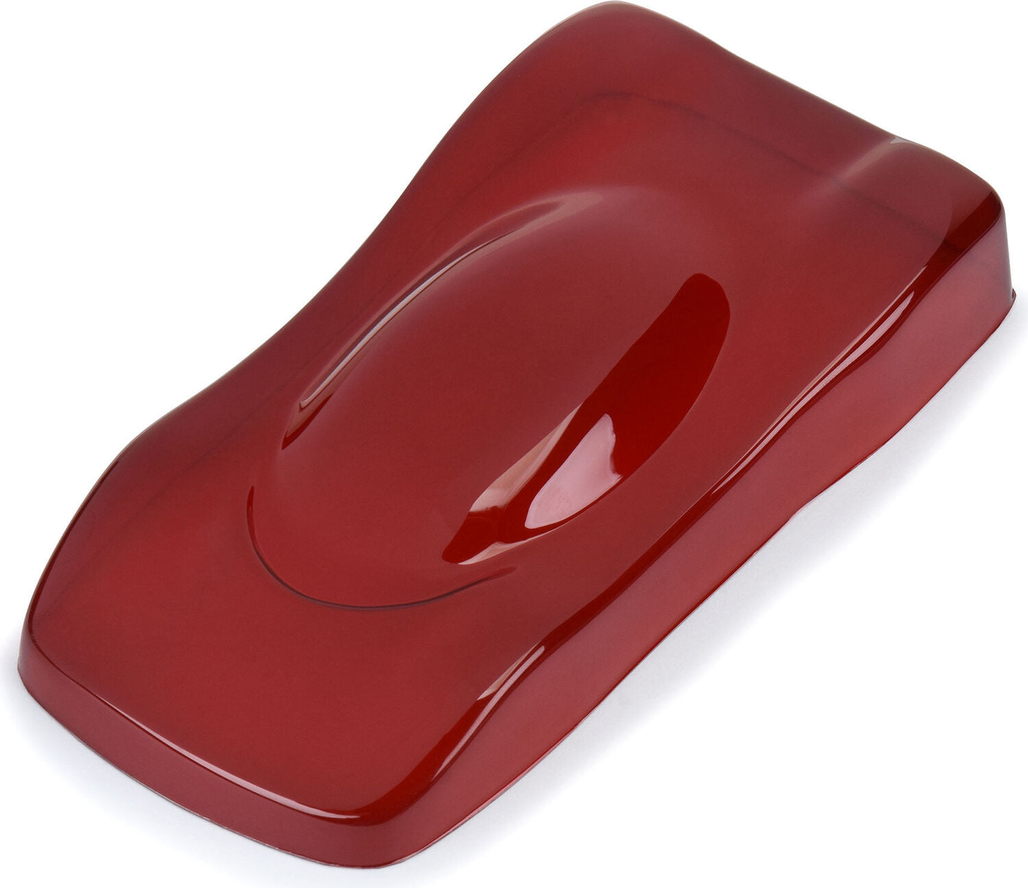 Pro-Line RC Body Spray Paint - Candy Blood Red