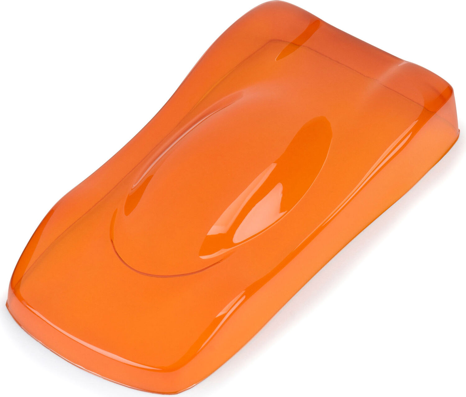 Pro-Line RC Body Spray Paint - Candy Orange