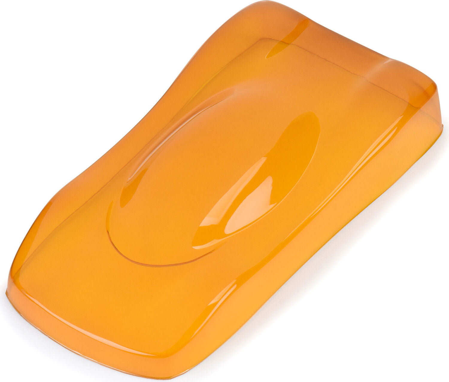 Pro-Line RC Body Spray Paint - Candy Yellow Sun