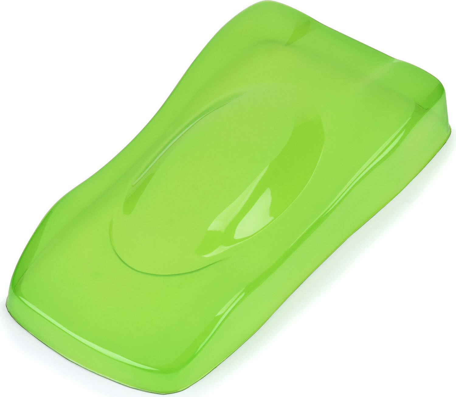 Pro-Line RC Body Spray Paint - Candy Electric Green
