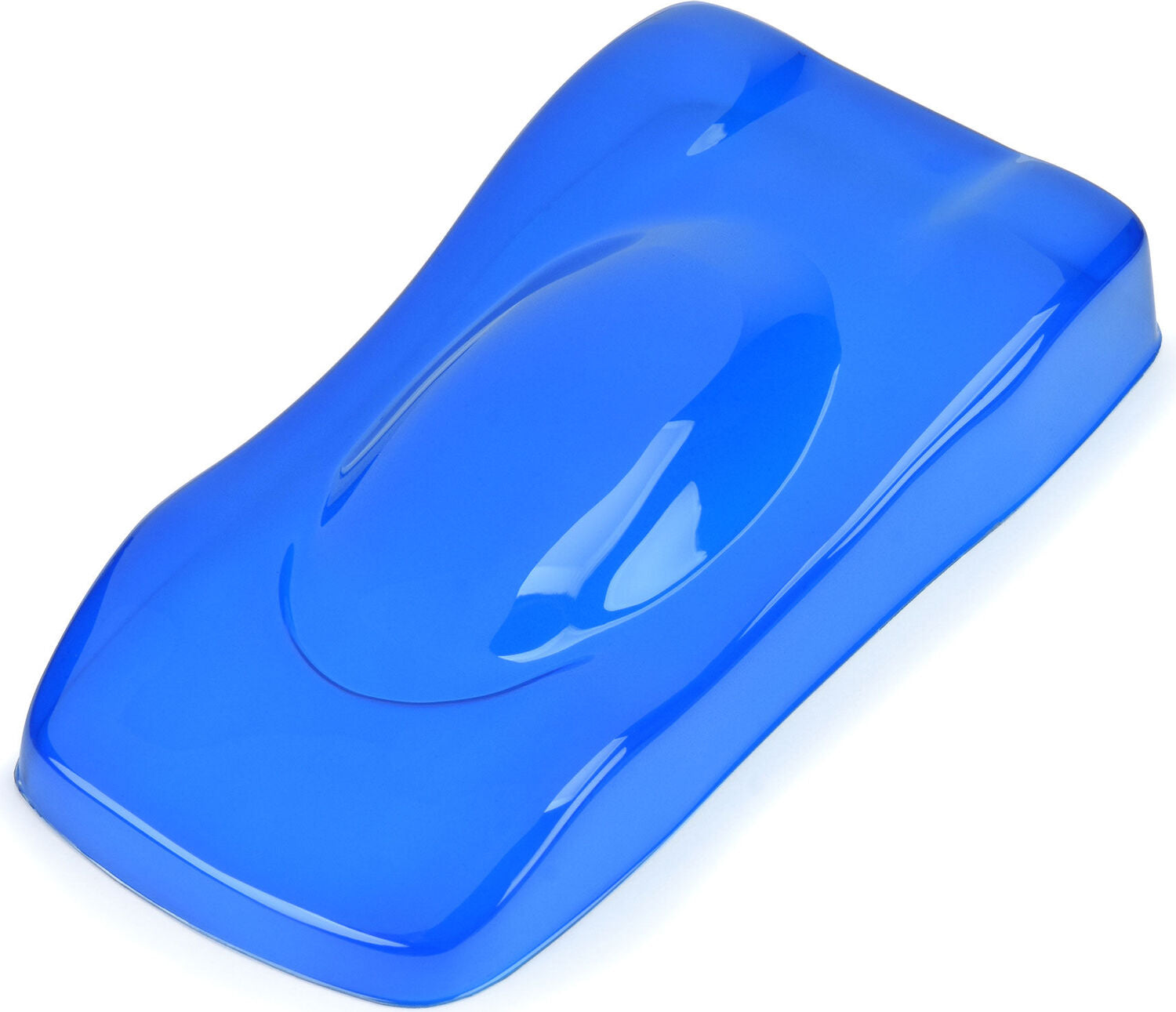Pro-Line RC Body Spray Paint - Candy Blue Ice
