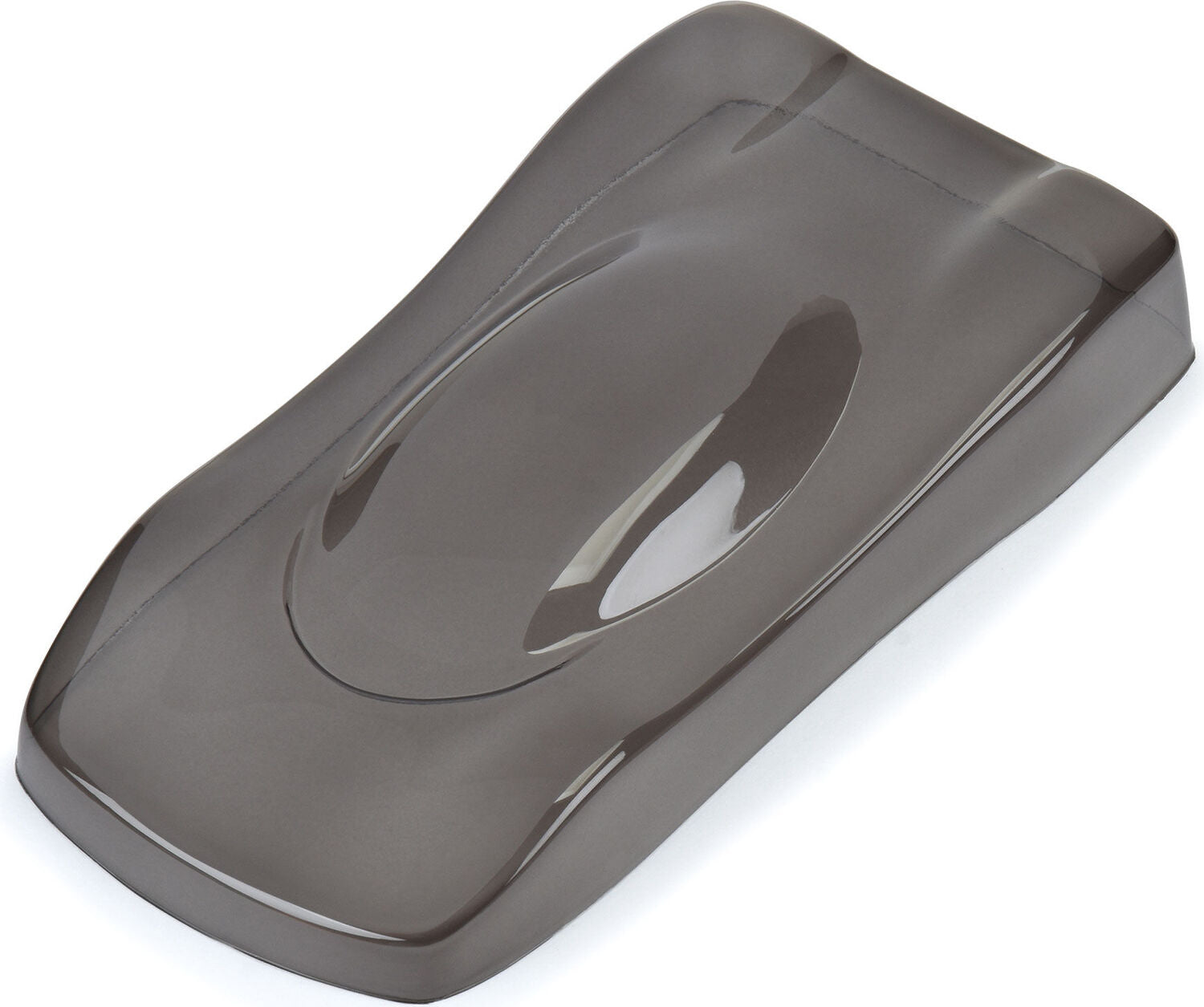 Pro-Line RC Body Spray Paint - Window Tint