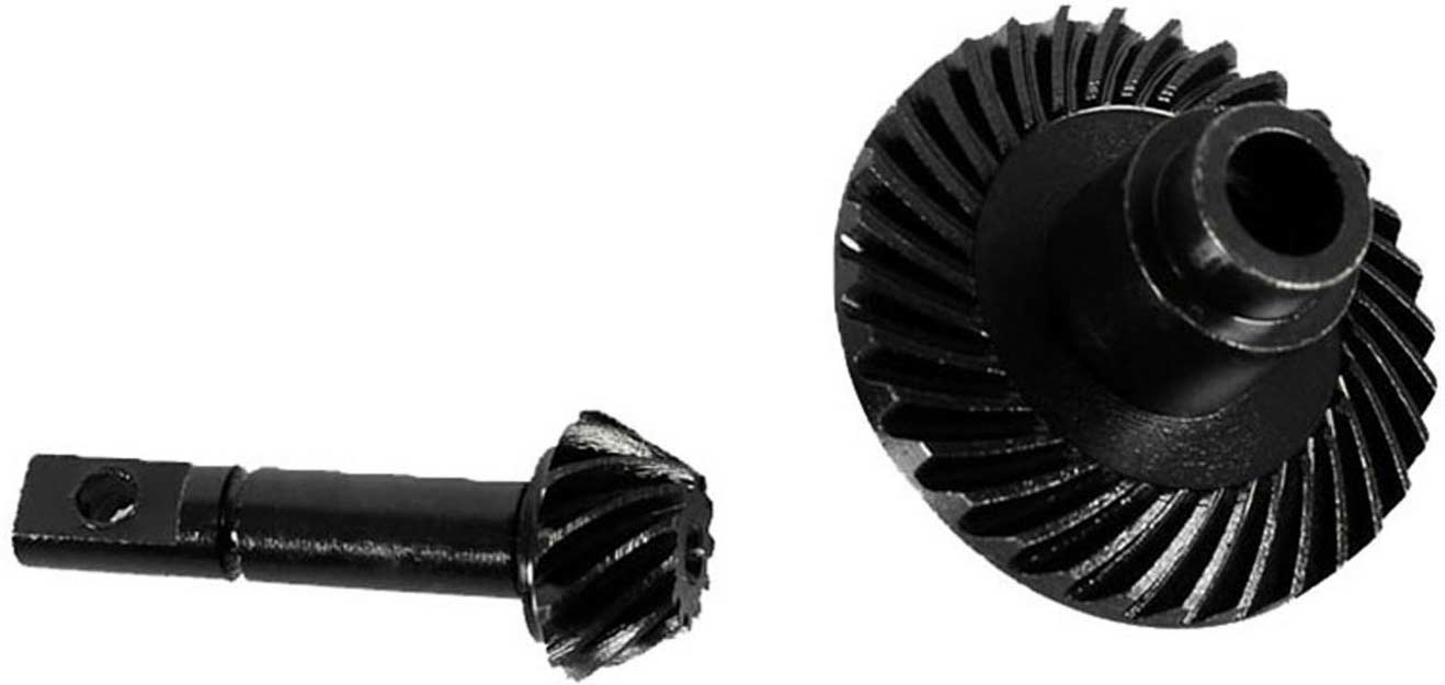 Yota Axle Helical Gear Set