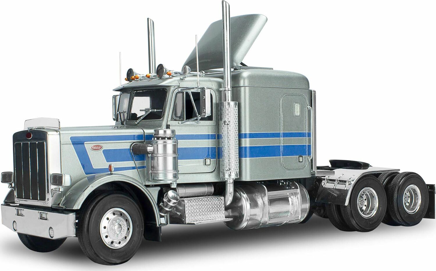 1/25 Peterbilt 359