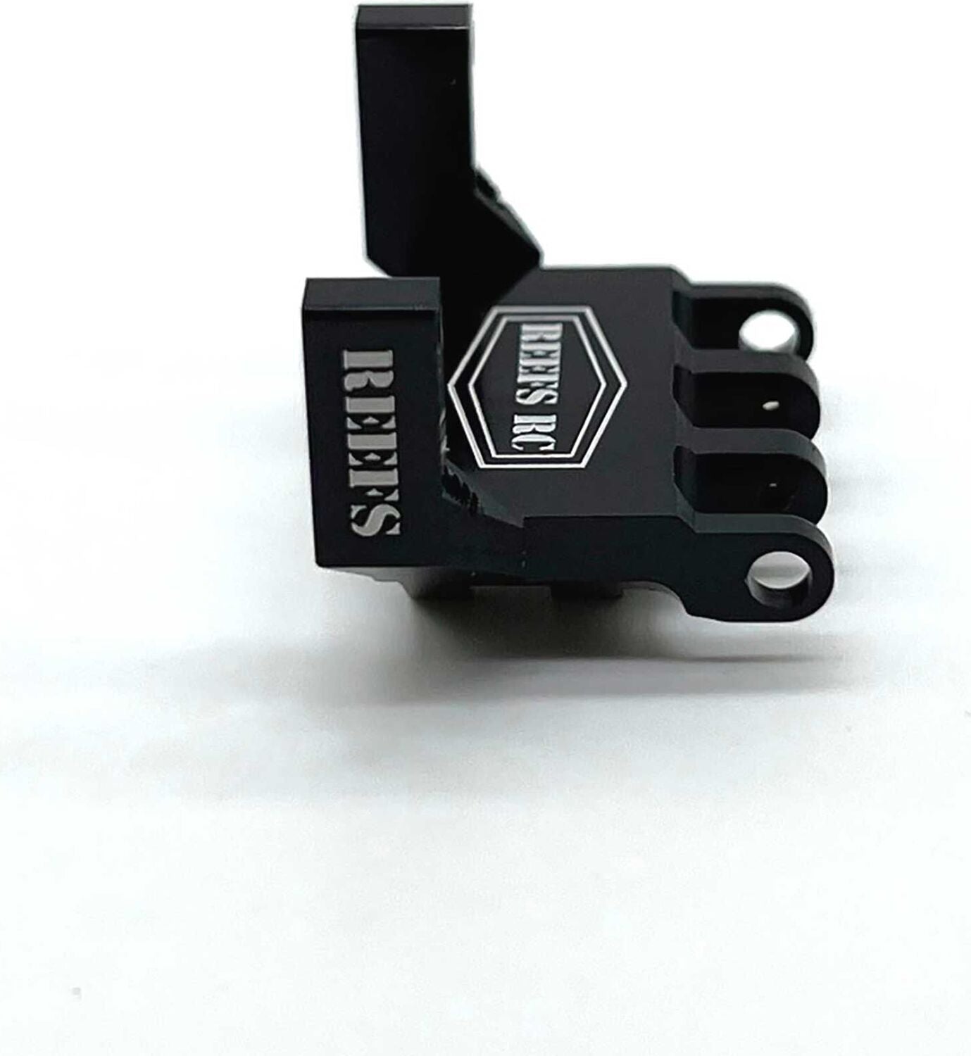 REEFS 7075 Servo Mount: SCX24