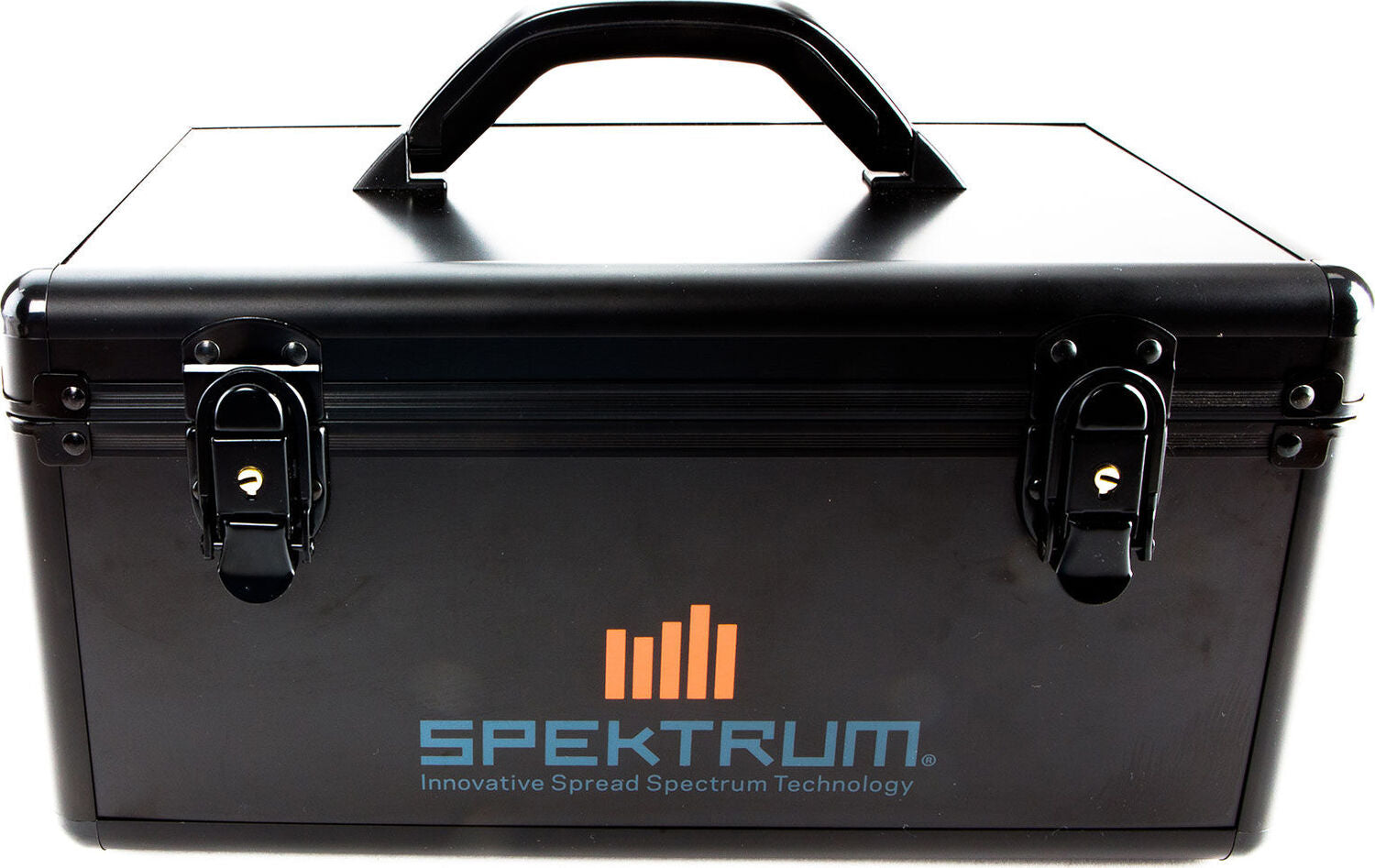 Spektrum Surface Transmitter Case