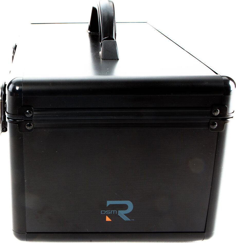 Spektrum Surface Transmitter Case