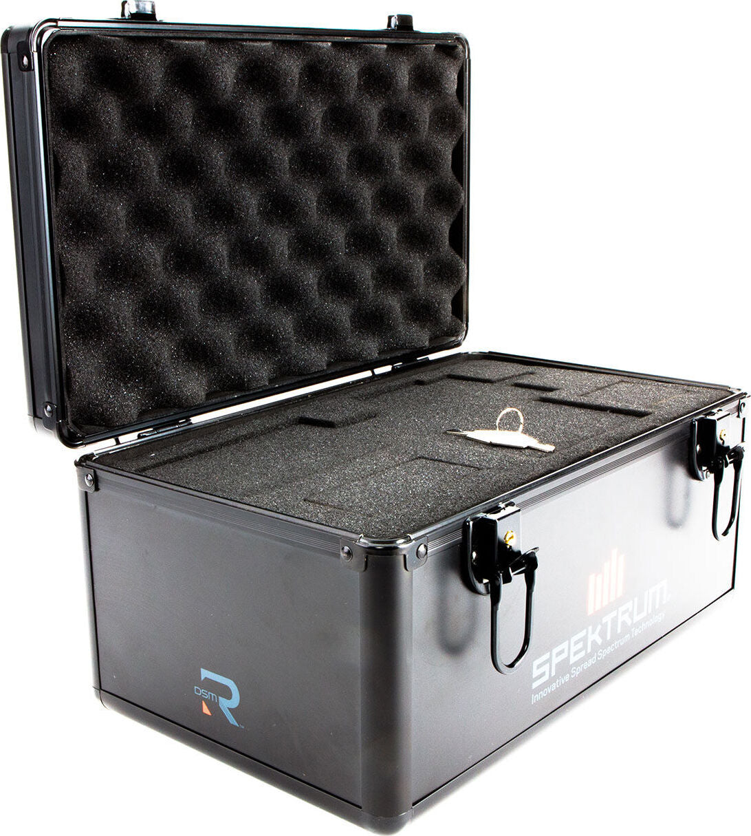 Spektrum Surface Transmitter Case