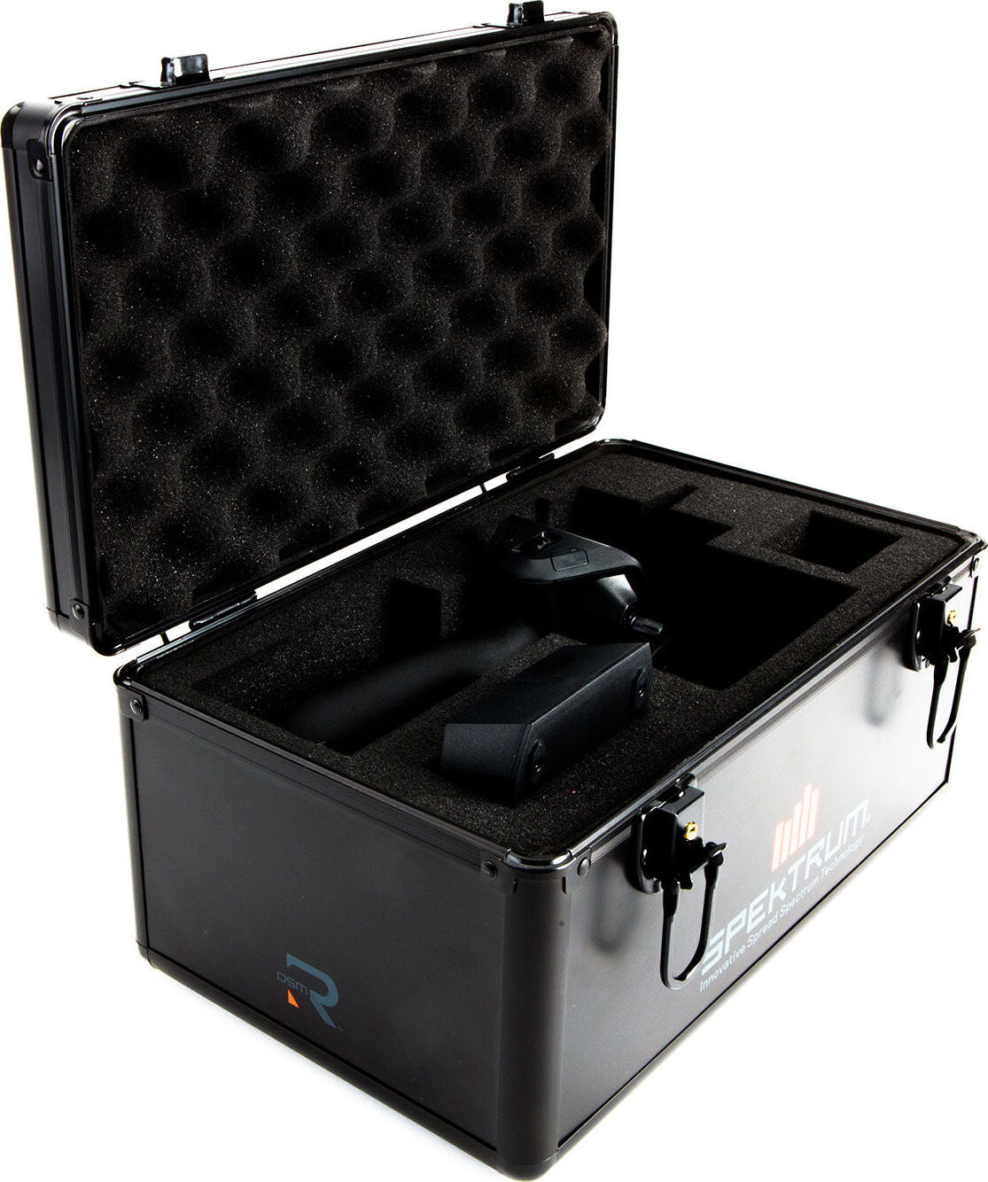 Spektrum Surface Transmitter Case