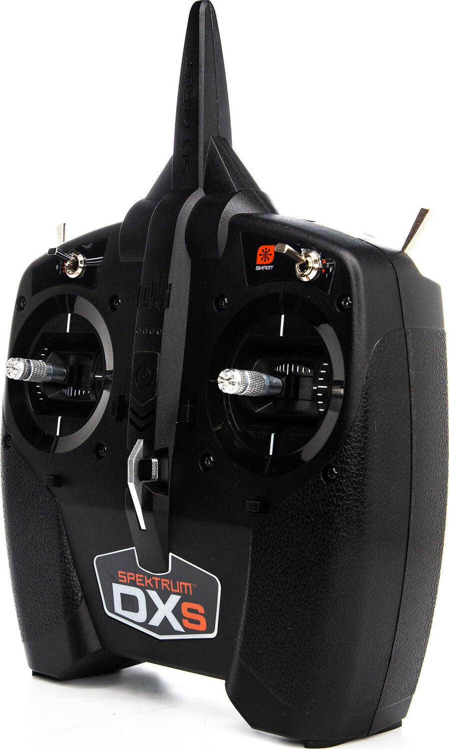 DXS Transmitter Only