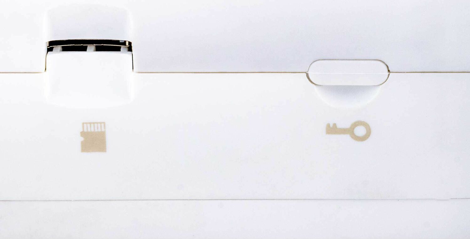 NX7e+ 14-Channel DSMX Transmitter Only