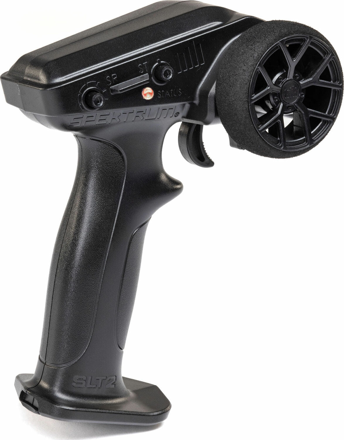 SLT2 2CH 2.4Ghz Transmitter Only
