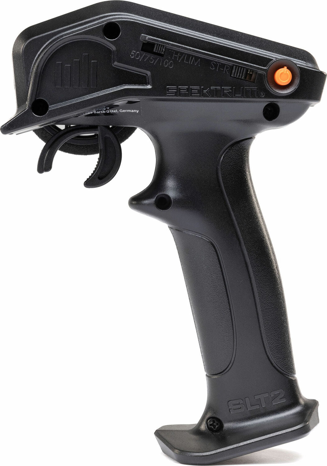 SLT2 2CH 2.4Ghz Transmitter Only