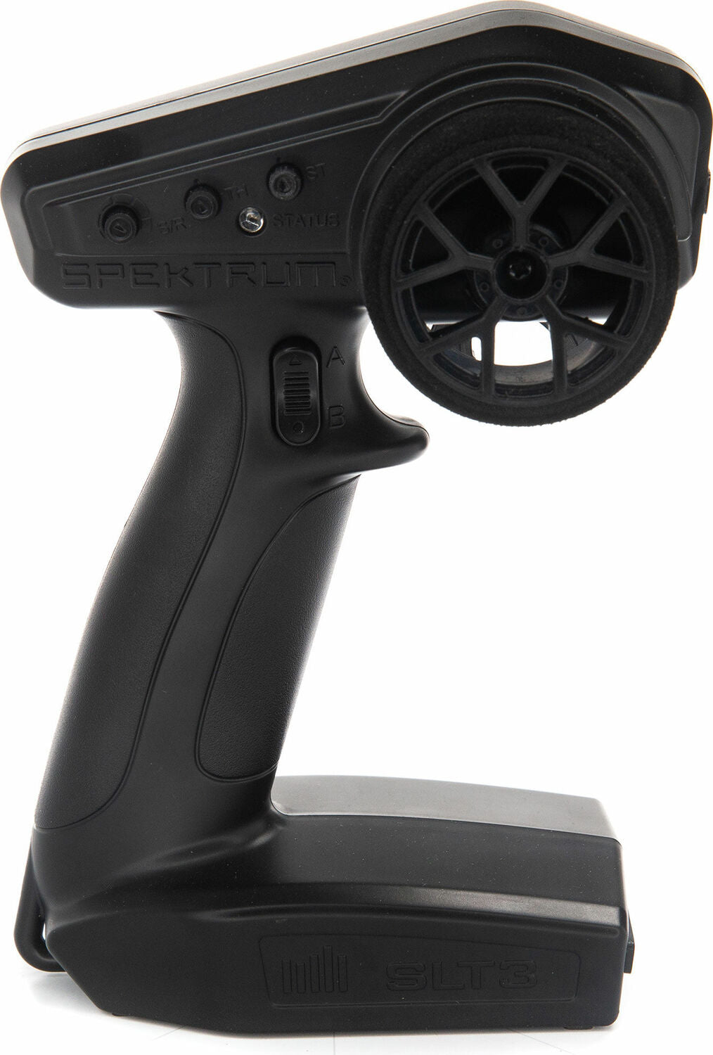 SLT3 3-Channel SLT Transmitter Only
